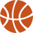 NBA直播